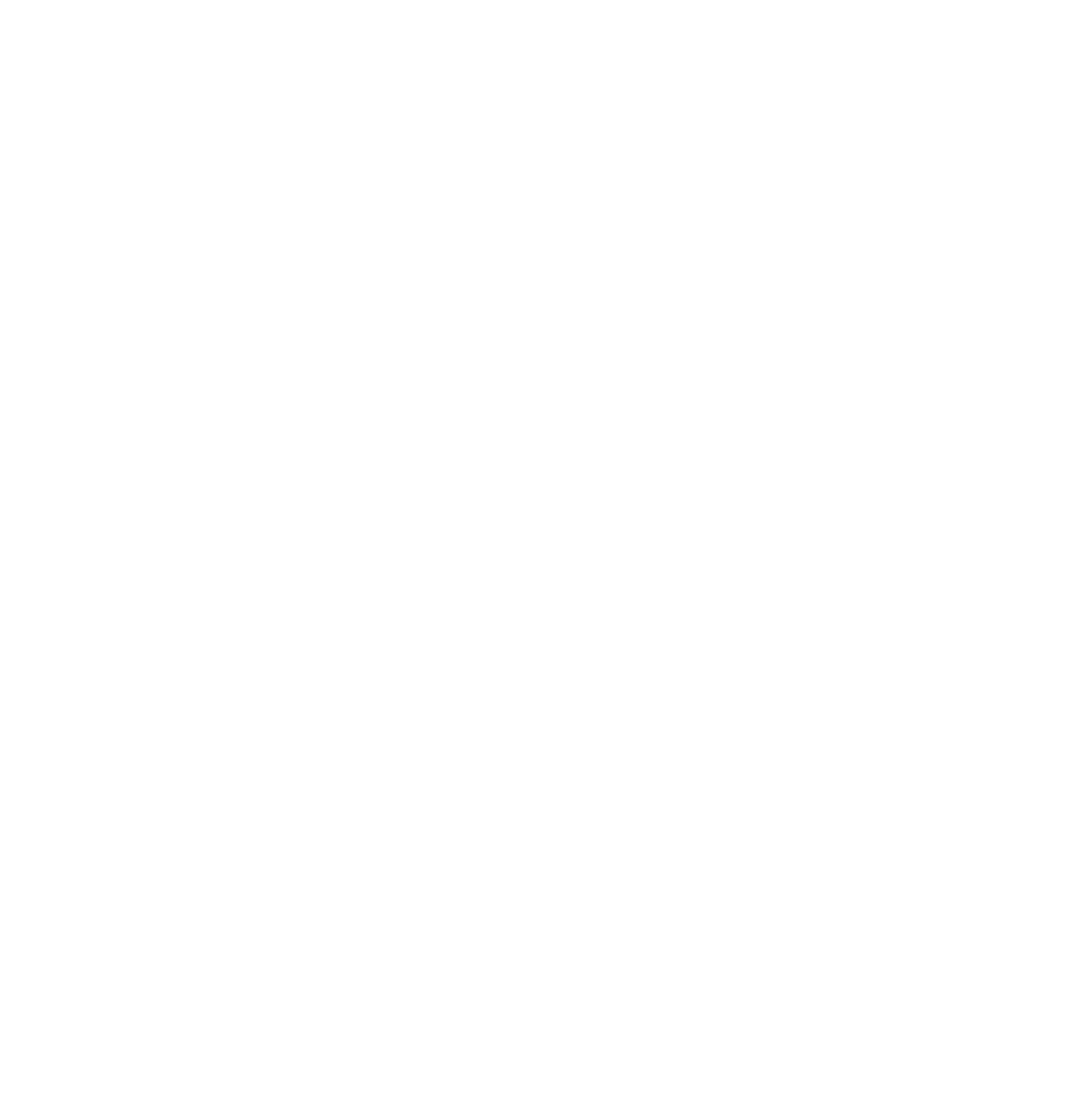 Vila Robida